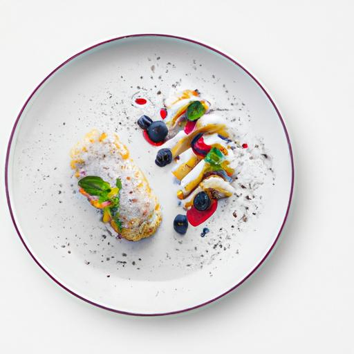 Aasiatisk Svampe Suppe