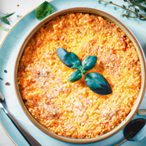 Akvaviittigraavattu Lohi with Horseradish Cream and Rainbow Trout Roe