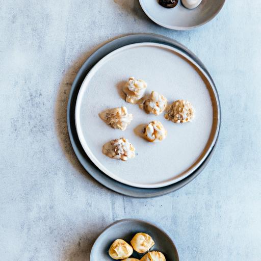 American Cookie Bites