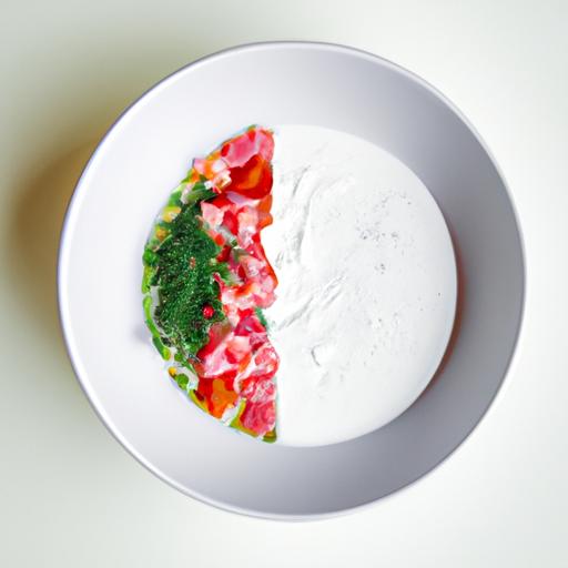 Anka med Stegte Landkartofler