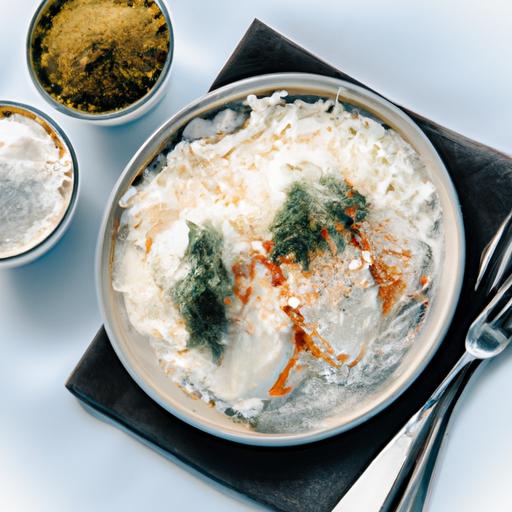 Asiatiske Gadesandwiches