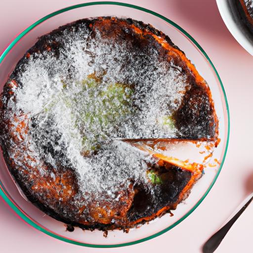 Avomaankurkkusalaatti