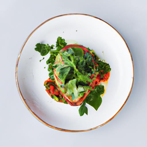 Bataattiranskalaiset med avokadodip