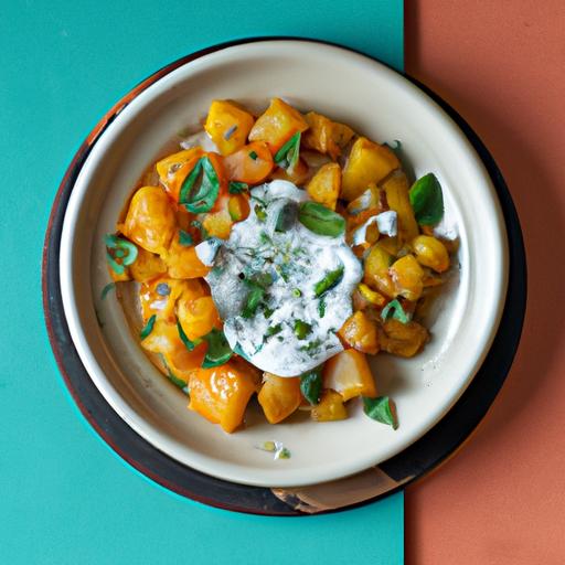 Cajun Broileripata - En smakrik gryta med franska, spanska och afrikanska influenser. Förberedelse: 1 timme. Portioner: 4.