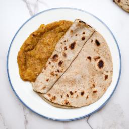 Chapati