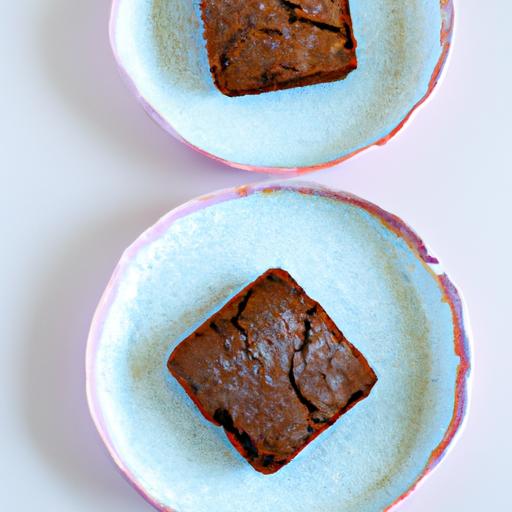 Chocolate Cake (Suklaakakku)