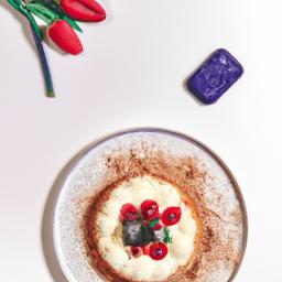 Christmas Gingerbread Dough