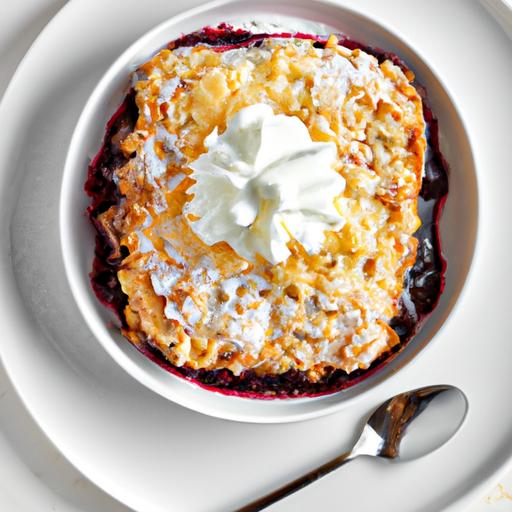 Citronsyltede laksestykker