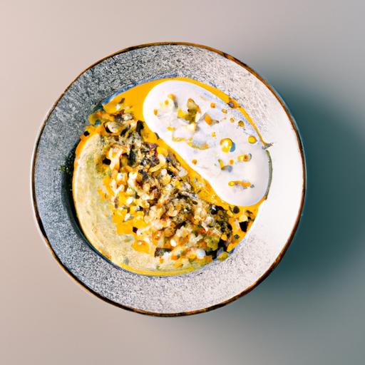 Classic Spaghetti Aglio e Olio