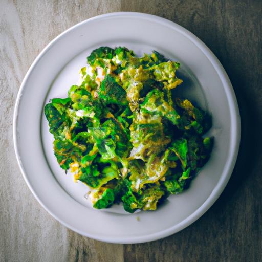 Creamy Broccoli Chicken Bake