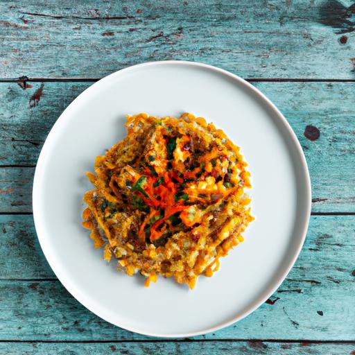 Creamy Garlic Mushroom Pasta