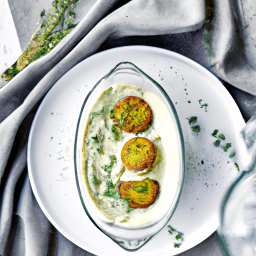 Creamy Mushroom Risotto