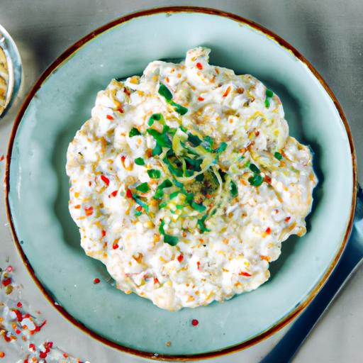 Creamy Onion Sauce for Pan-Fried Steaks