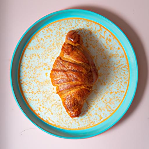 Croissanter