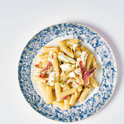 Dagens Outfit: Let og Stilfuld