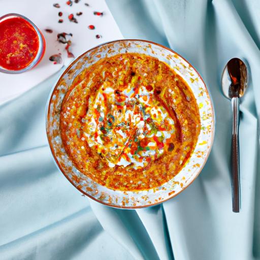 Den Perfekte Kaffekop