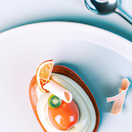 Dolcetto-viin og Barolo-inspireret middag