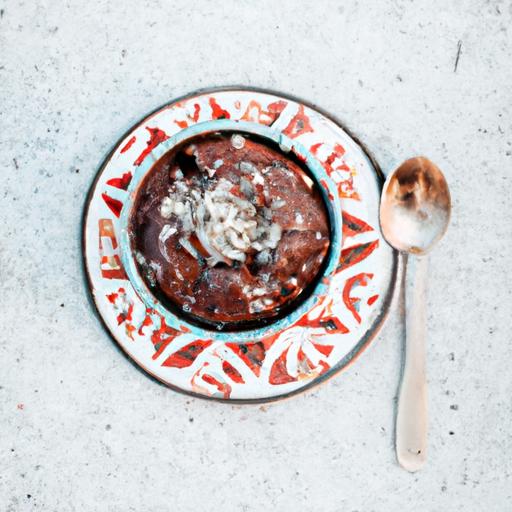 Dreamy Christmas Soft Chocolate Cake