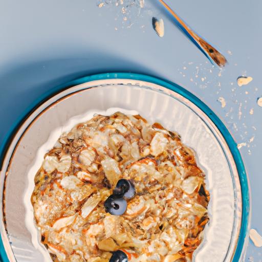 Easter Lemon Salmiakki Cake