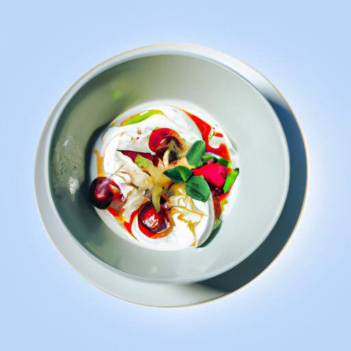 Enklare Köttfärssås (4 portioner, 30 min)