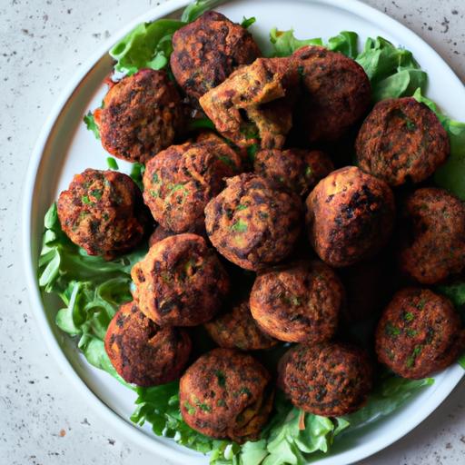 Falafel