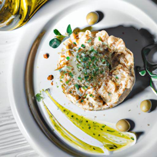 Farkut og Neule - En Kombination af Afslappet og Elegant Stil