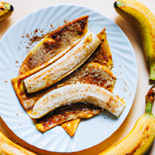 Farverig Salat - Frisk og lækker sommersalat