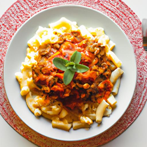 Fatboy-sækkestol og puff