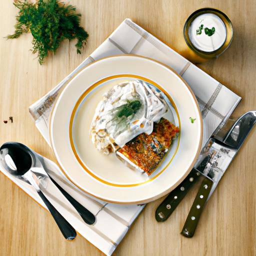 Forfriskende Jordbær-Vandmelon Drik