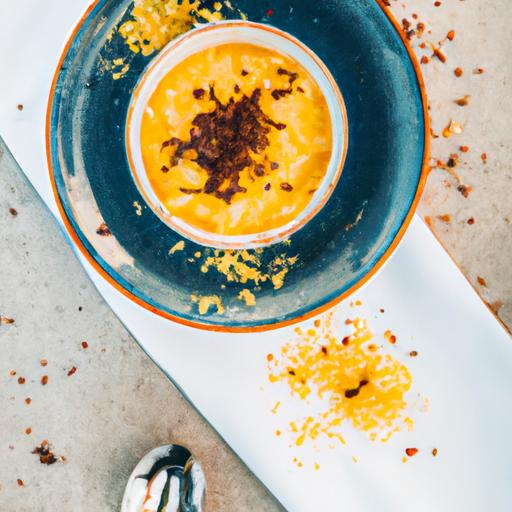 Franske Pandekager med Bær