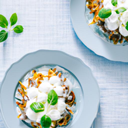 Fried Eel with Garlic Mustard Mayonnaise