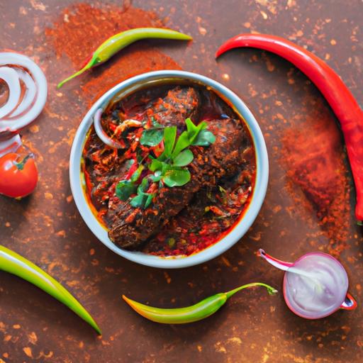 Fried Millet with Cherry Tomatoes