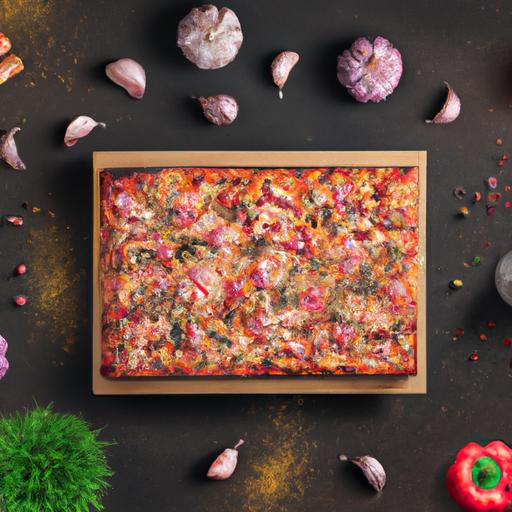 Fruit Sugar Cake Base