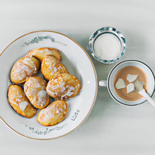 Fyldt Kalkun med Nødder og Kyllingefars