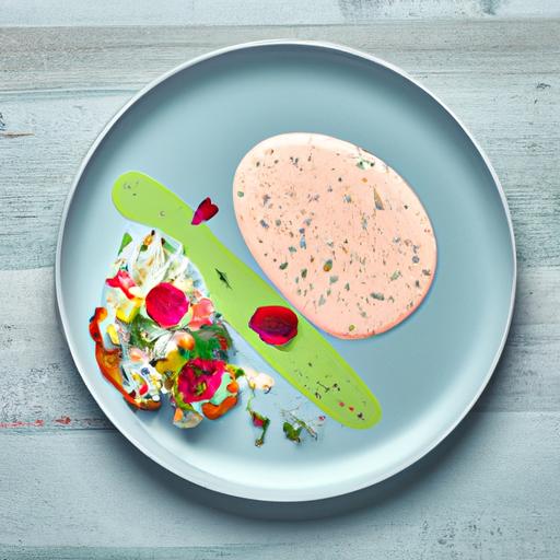 Gluteenfri kartoffelpizza