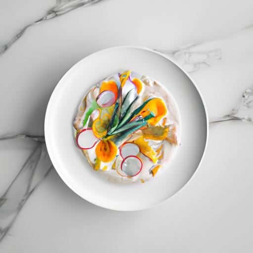 Gluteenfri Kauraknækbrød