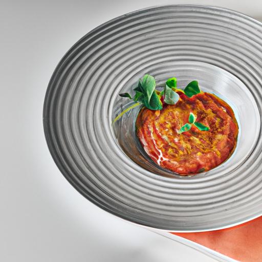 Gluteenfri Sød Øllebrød