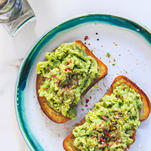 Gourmetmiddag - Smaker från Helsingfors