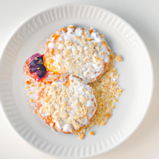 Grönsakswok med Tofu (Vegetarisk)