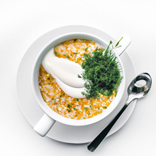 Härkærtepandekager