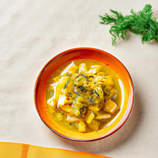 Halloweenin skræmmende sormer