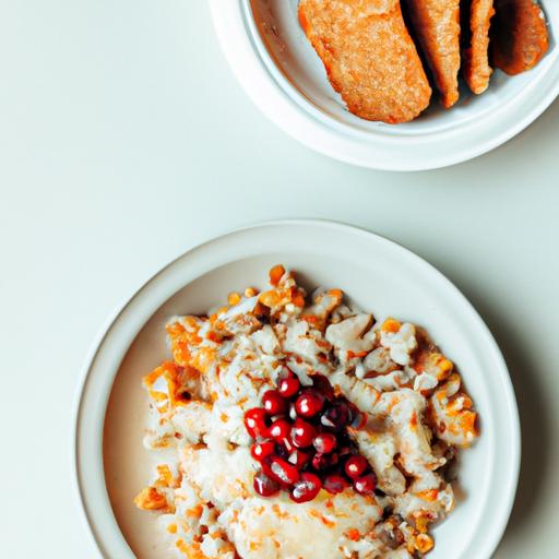 Hampburgare från Papperön - 30 minuter - 4 portioner