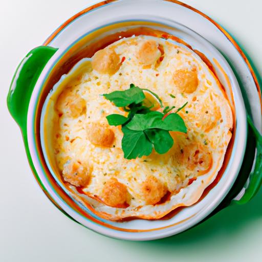 Hauki and Shrimp Patties with Creamy Mashed Potatoes