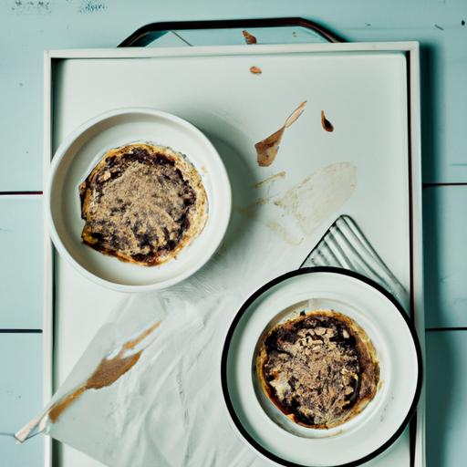 Helppo Grøntsagssuppe