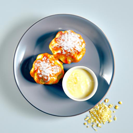 Helppo Kylling- og Grøntsagspasta