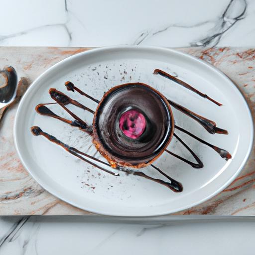 Helppo Vegetarisk Pasta (Forberedelsestid: 20 minutter, Servering: 4)