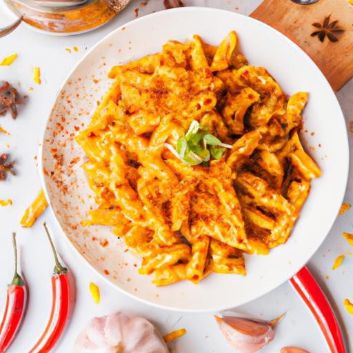 Herkkuens herlighed! <3