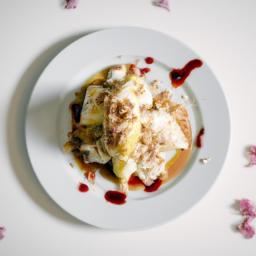 Herkuløse Grøntsagsfrikadeller