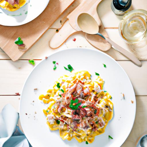 Herkulean Avocado Toast