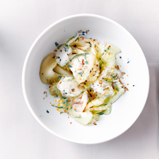 Herkulesiske Grøntsagspandekager